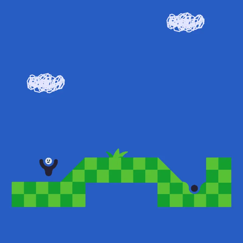 Game by @harharman2009