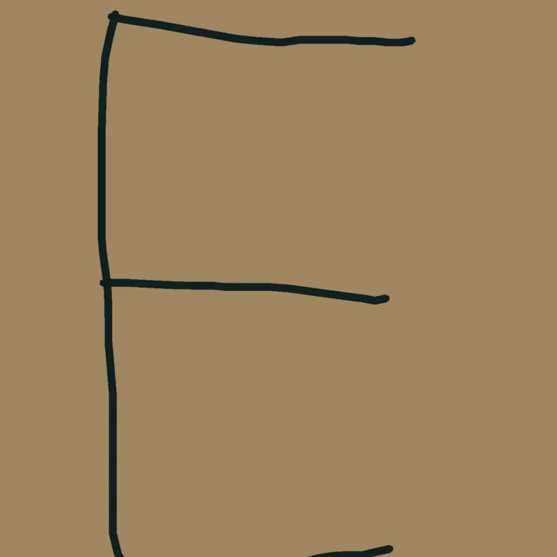 Game by @Martin_chendang