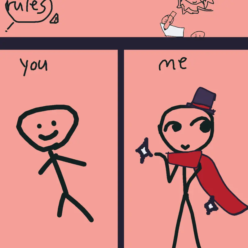 Game by @VeryBerryOfficial