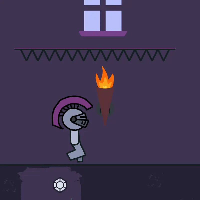 Game by @6767jiob