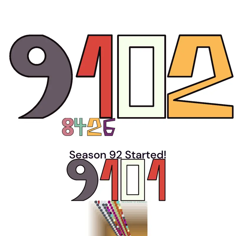 Game by @89TD_PortalChains-2026