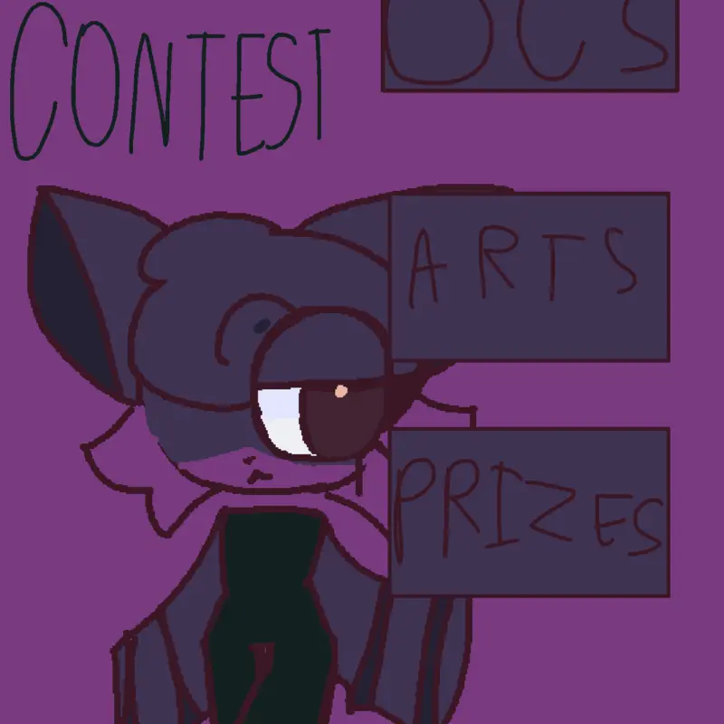 Game by @_-SH3LLY-_