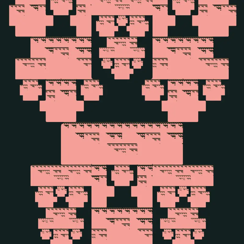 Game by @jvbb