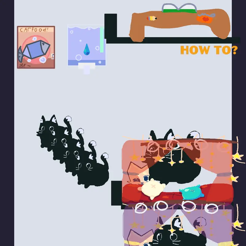 Game by @kiara_kiy