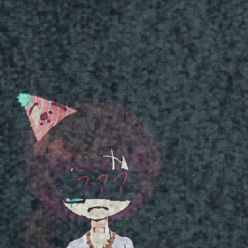 Game by @yuniee