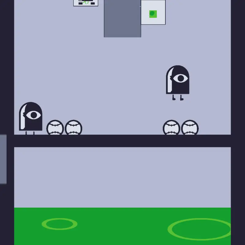 Game by @Michael_makes_animations