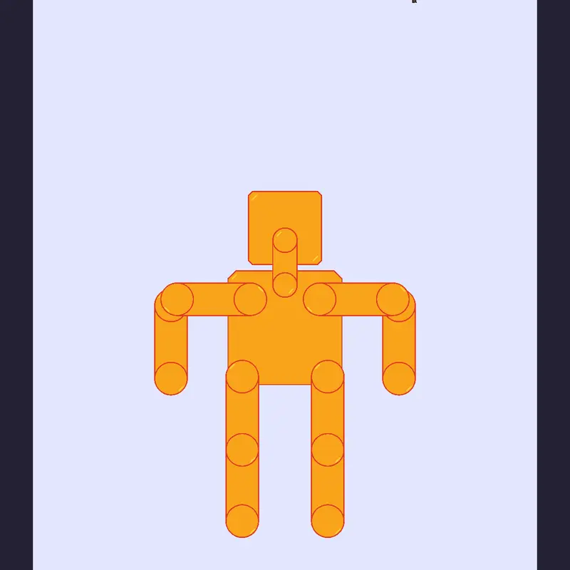 Game by @Phobot