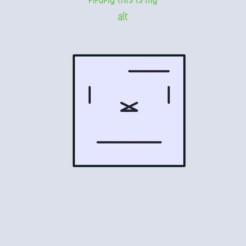 Game by @fifufigsalt