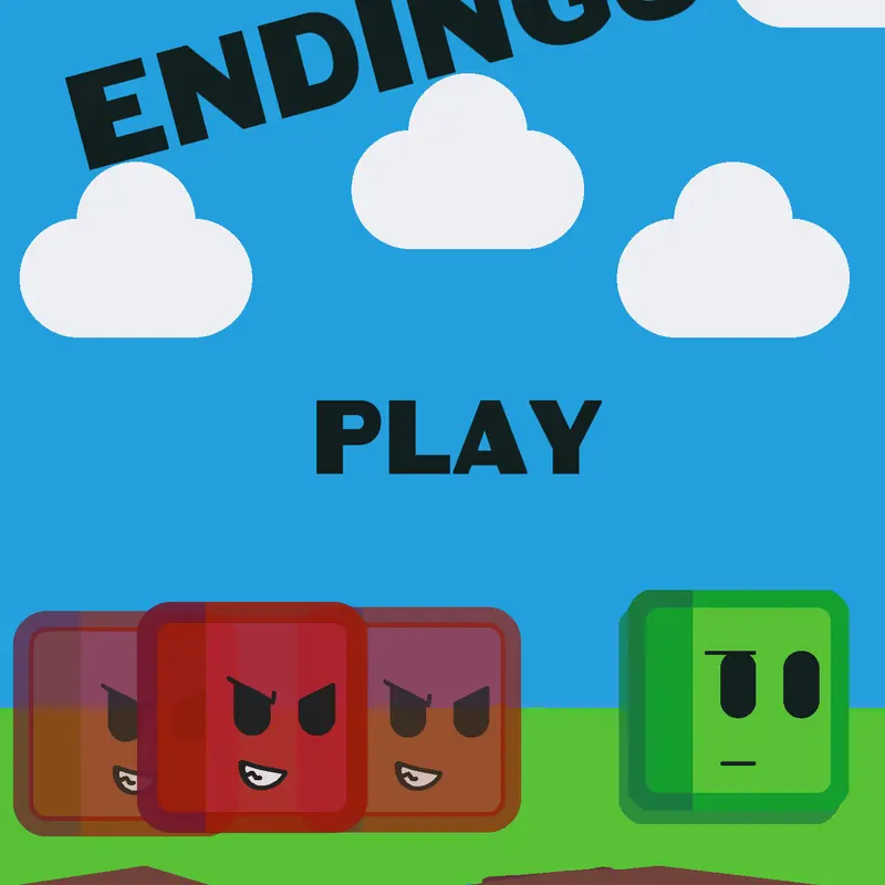 Game by @baiss
