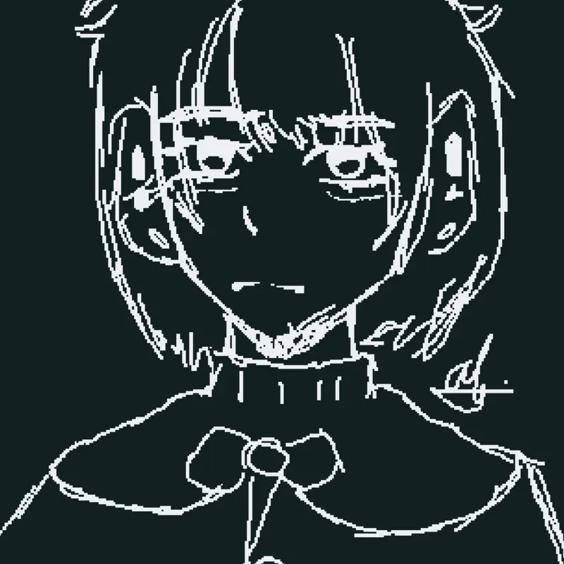 Game by @p1nkh0urs_
