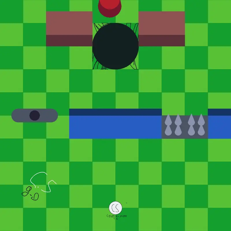 Game by @ussr_1