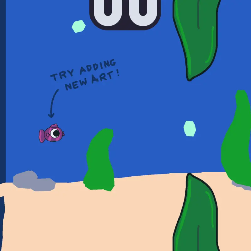 Game by @Casual_noob