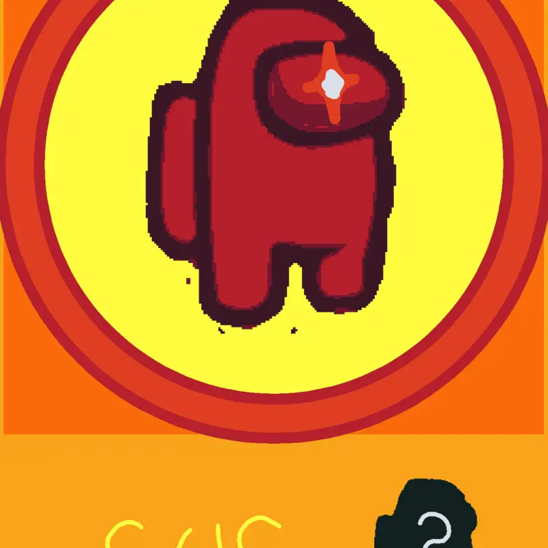 Game by @jomaker
