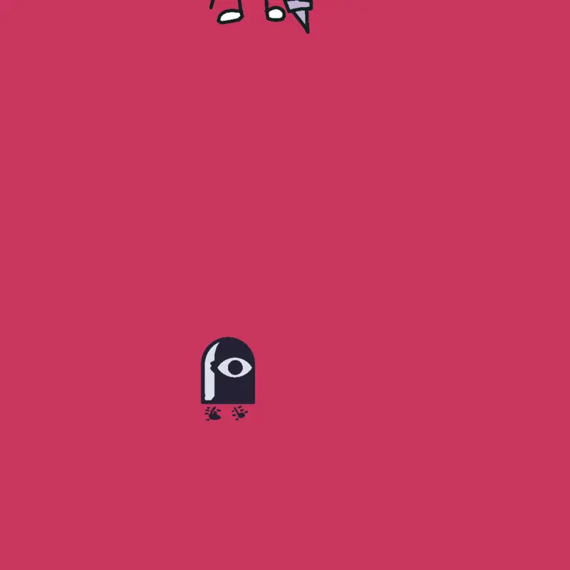 Game by @sonic123_Halloween