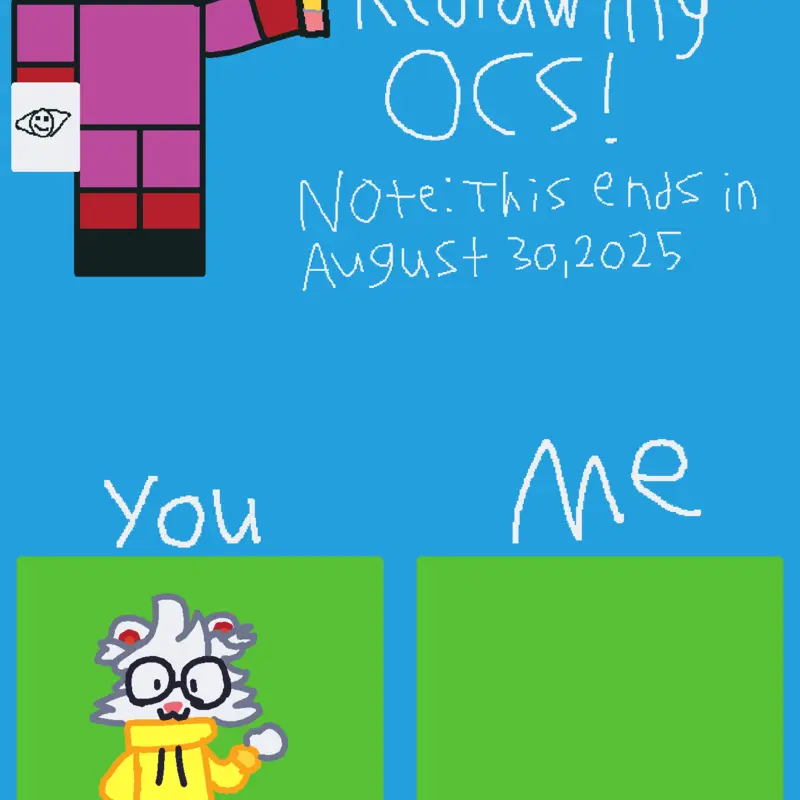 Game by @Ratty-Oficial