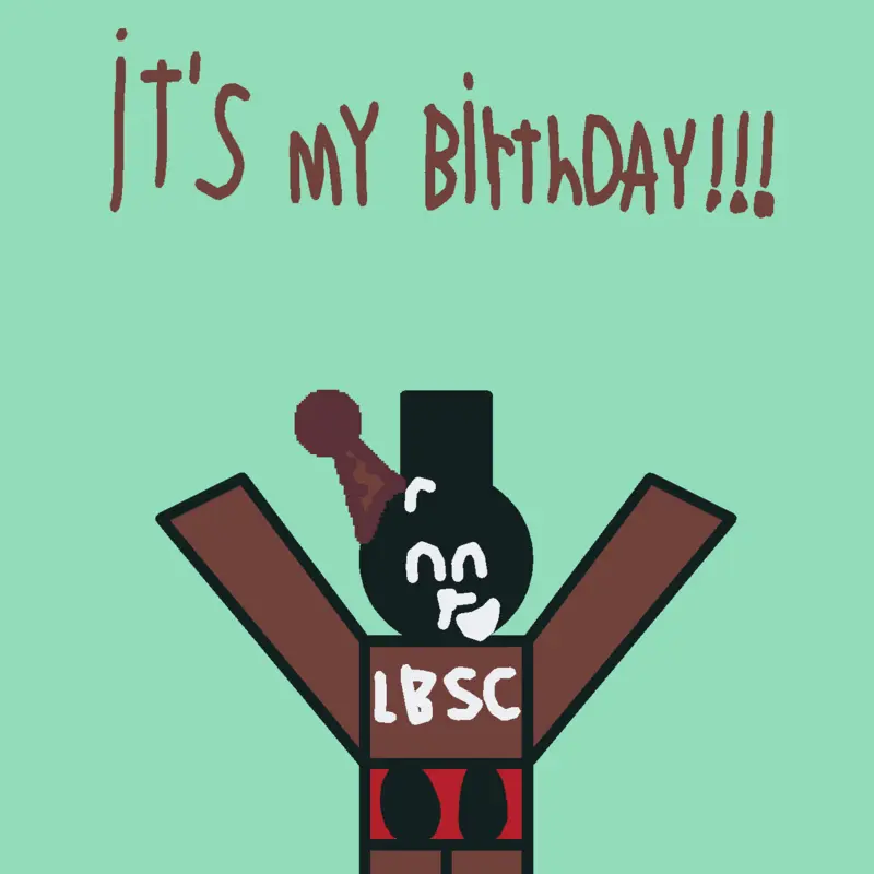 Game by @E2_the_roblox_character