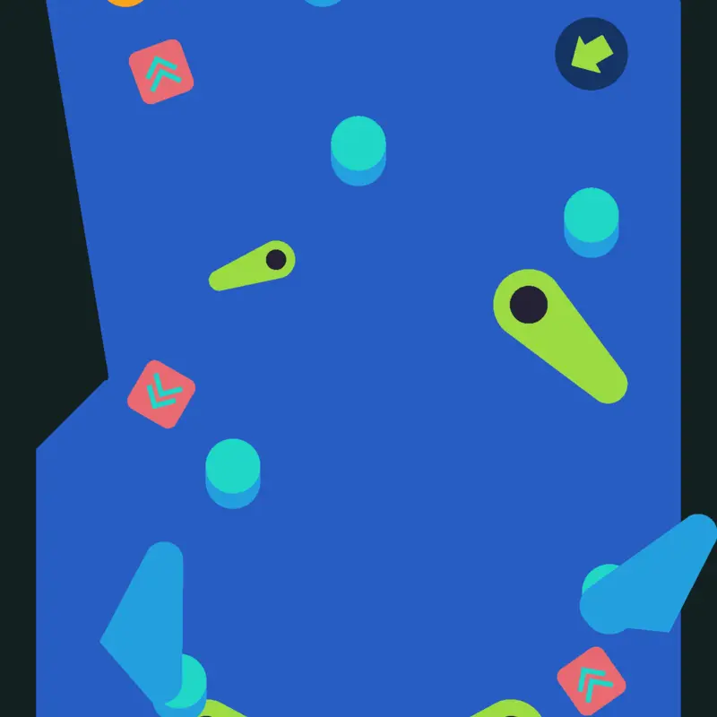 Game by @toenail_vr