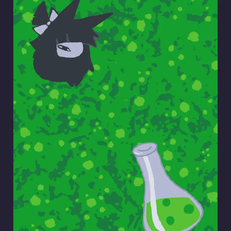 Game by @DangerChip_FPE