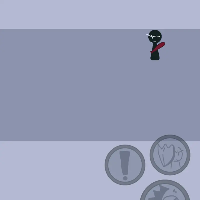 Game by @sworder_blob