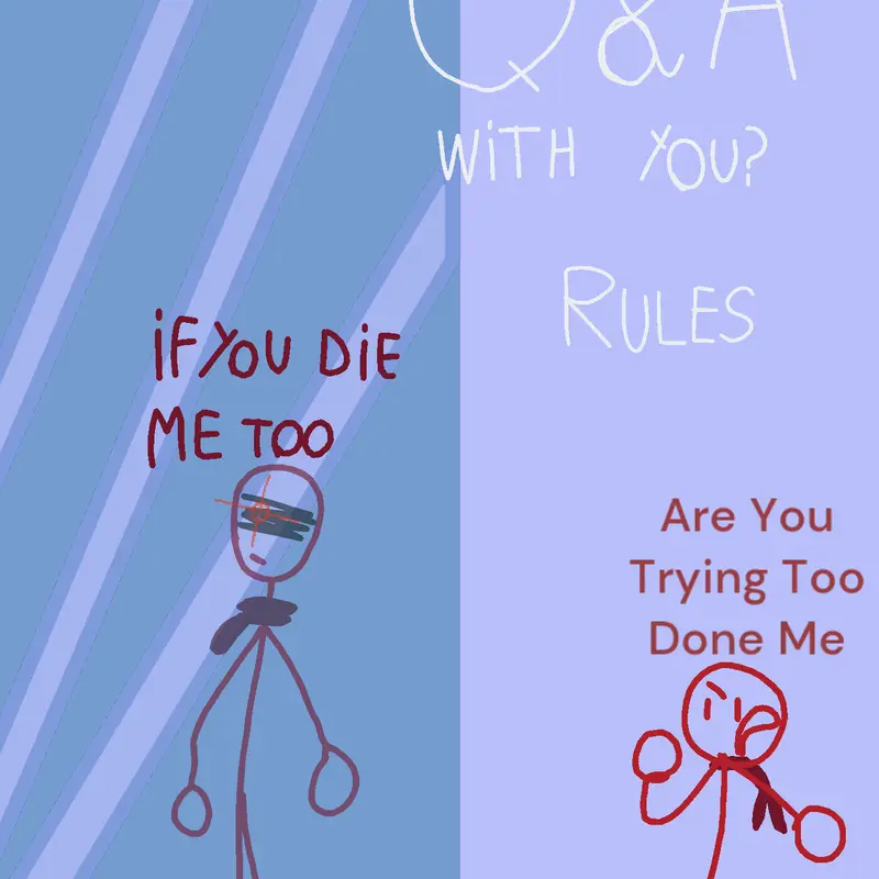 Game by @Ianwoker_2_account