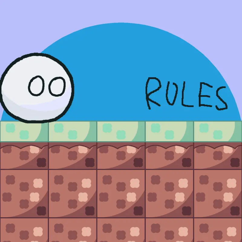 Game by @cottret_2026_antisprunki