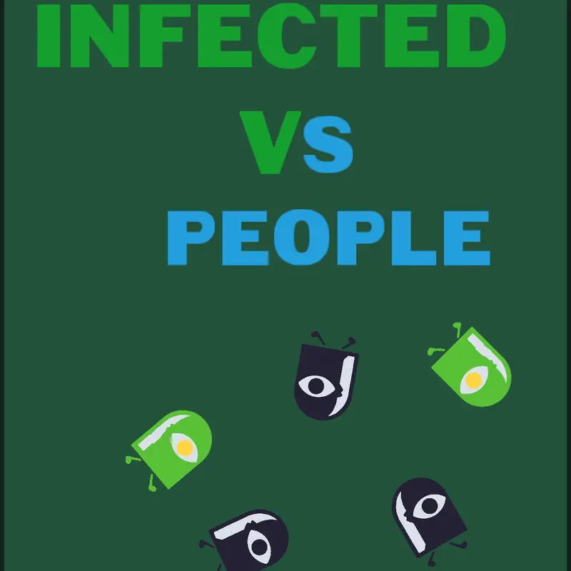 Game by @MALDINE_GAME