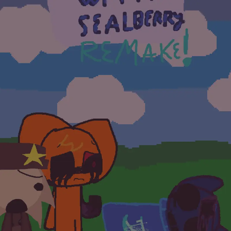 Game by @cattot_advuntures