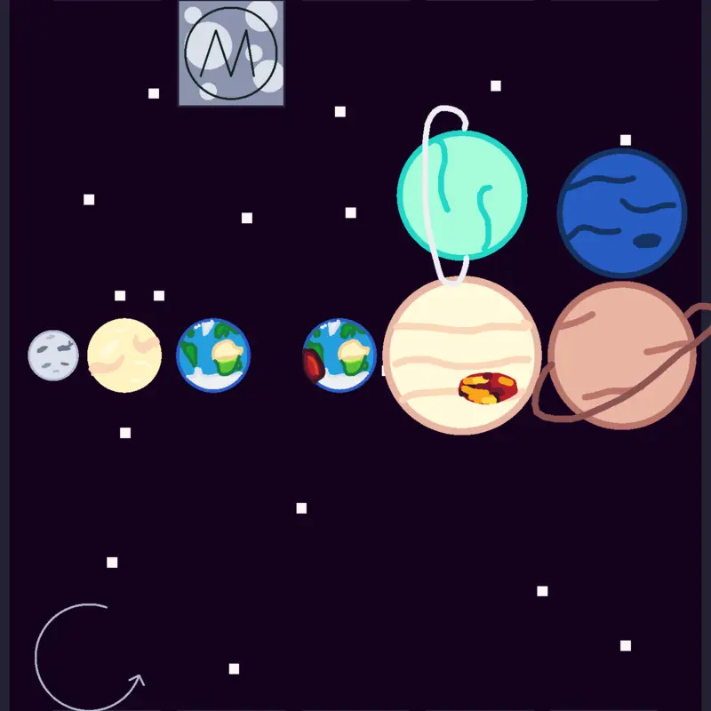 Game by @Goingballs_of_editor