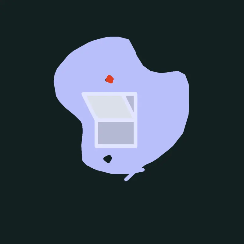 Game by @Itsprinxyoutuber