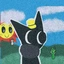 void_sprunki avatar