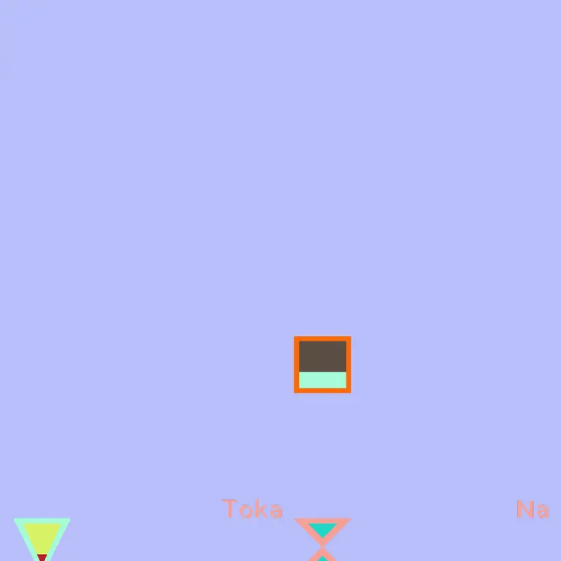 Game by @bananacat2023