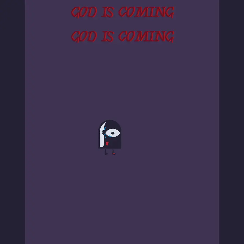 Game by @crazyscarymelon3131