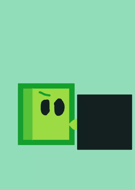 Game by @non_original