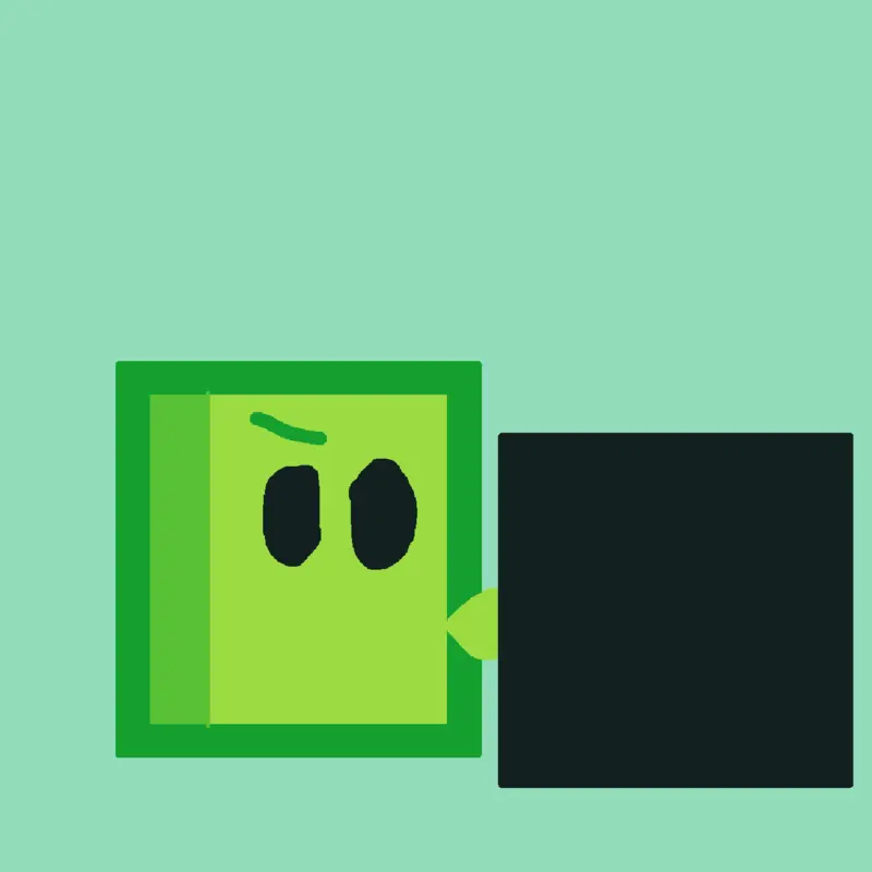 Game by @non_original