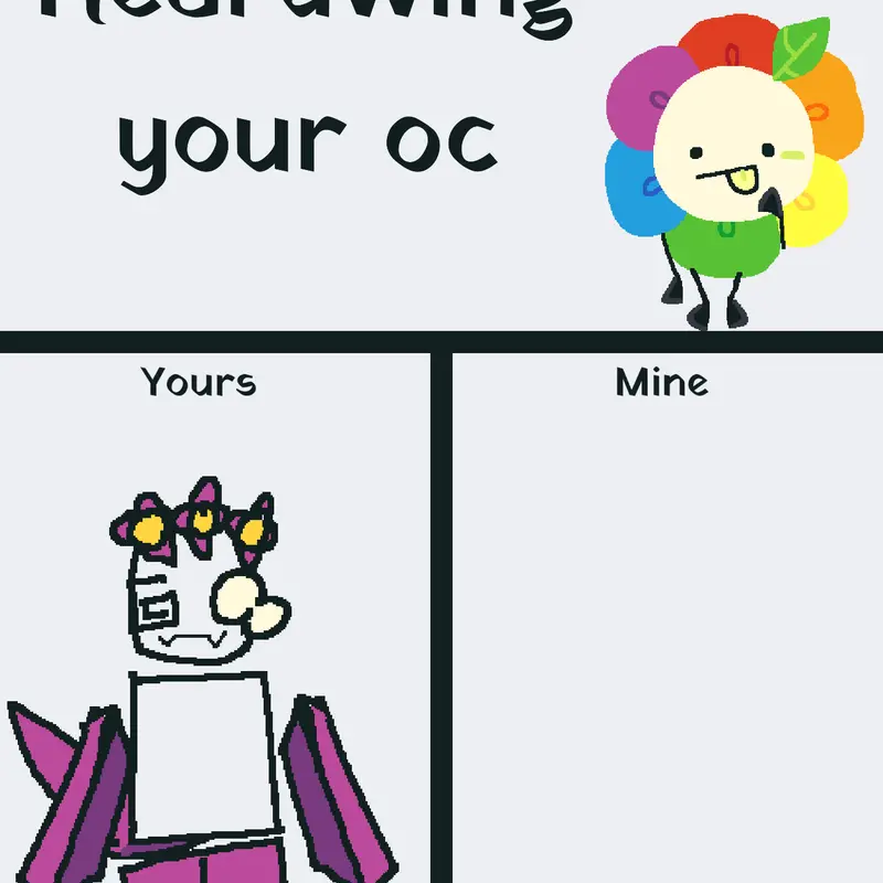 Game by @memememmememem