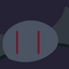 Vanpirow_ofc avatar