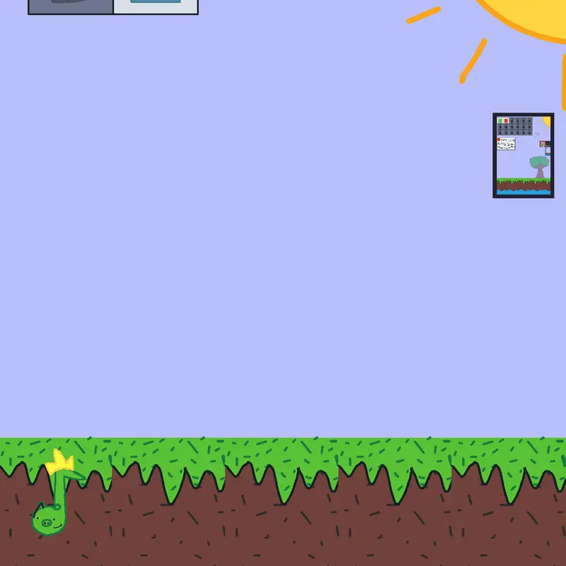 Game by @vox54