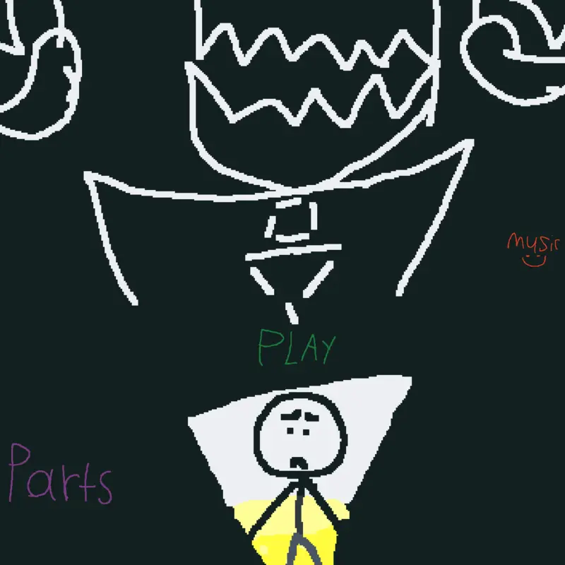 Game by @_eyader