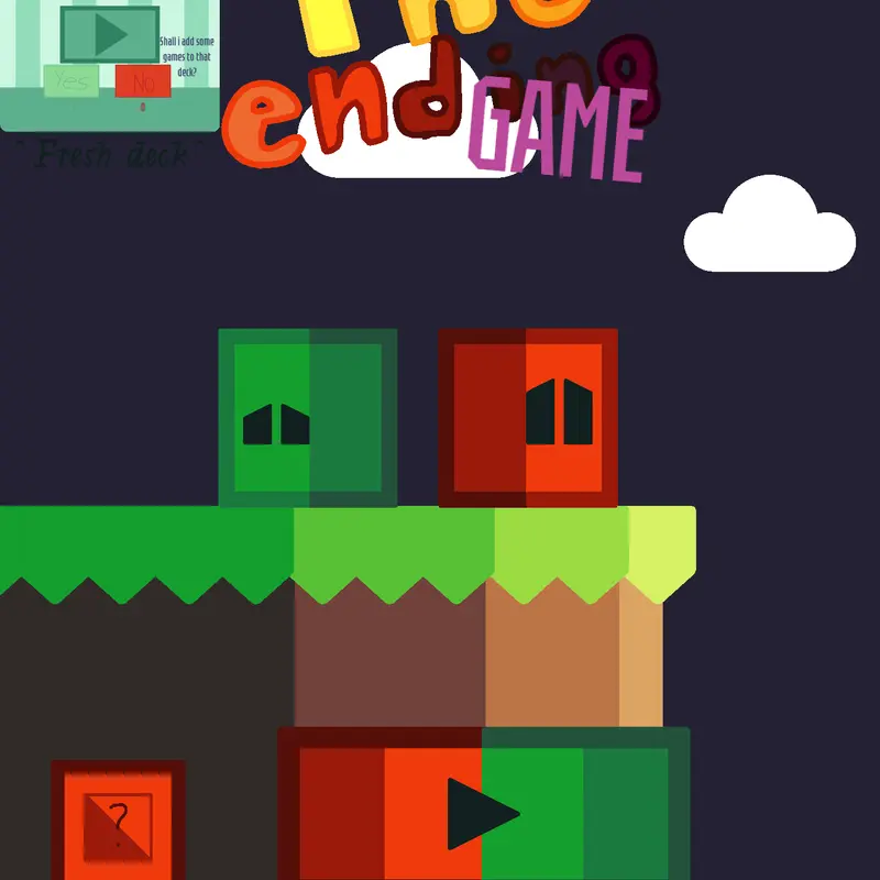 Game by @tord830193