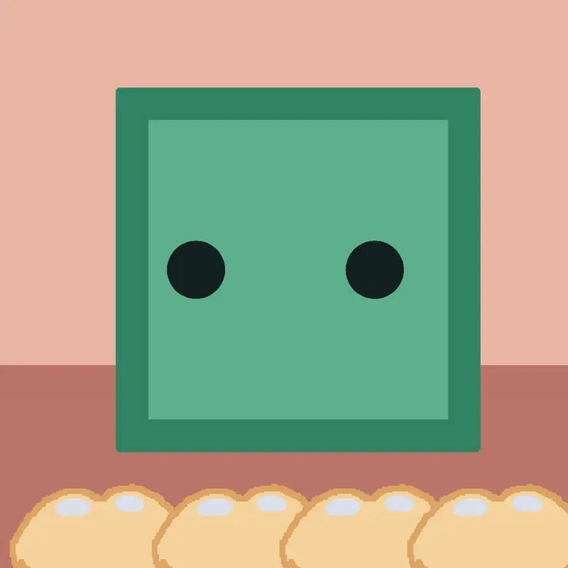 Game by @Z_8