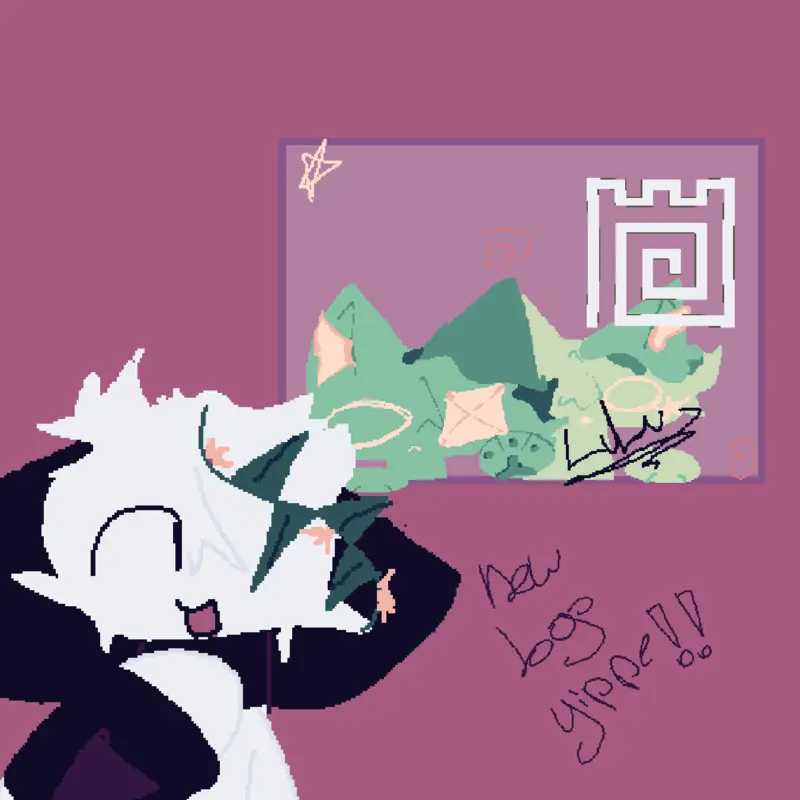 Game by @Xx_butter_i4z_tunner_xX
