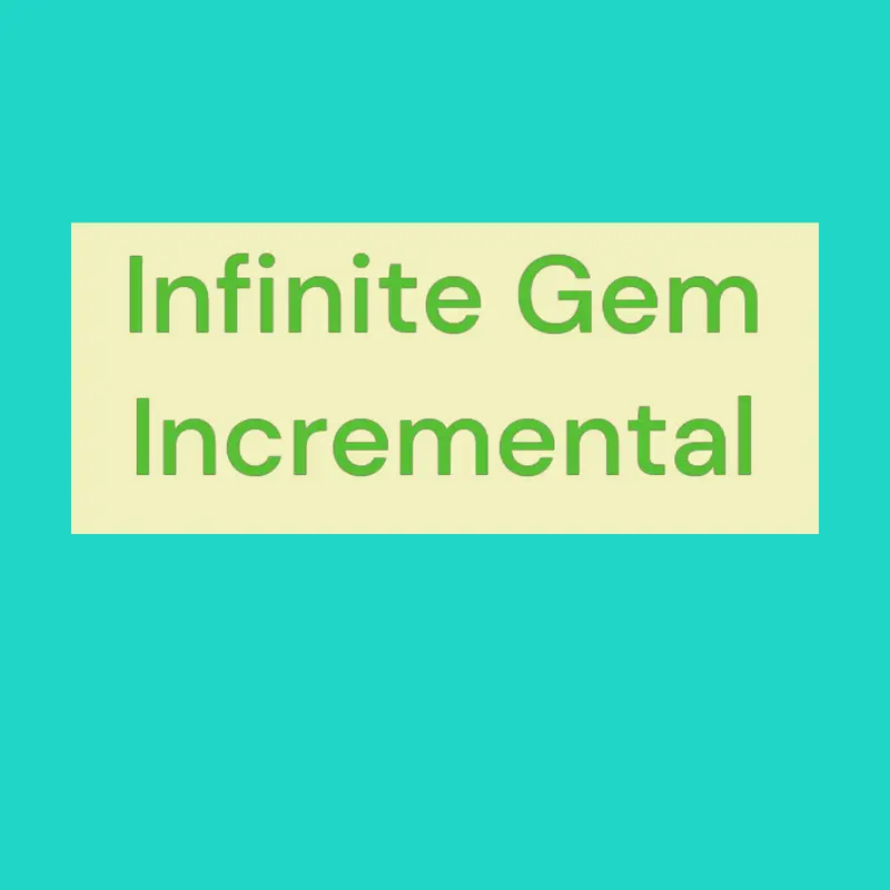 Game by @XinminZhaoPlays