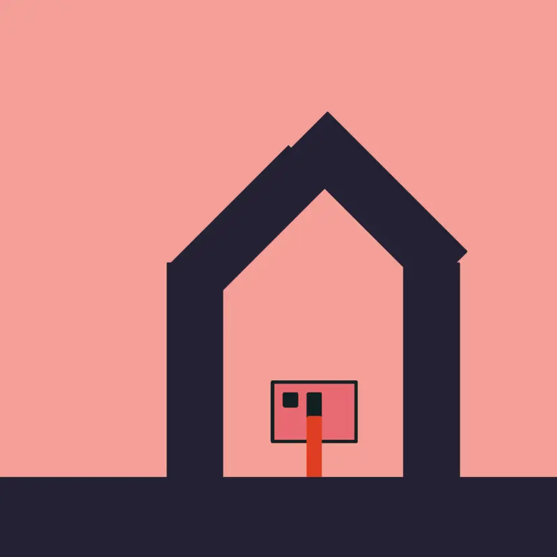 Game by @character_cute
