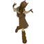 moonatheyaelokrefan avatar