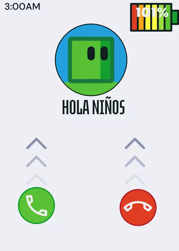 Game by @Argentinaball-3287