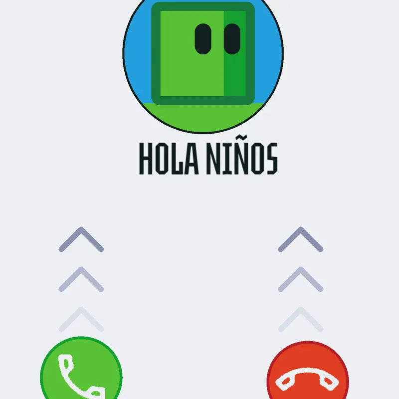 Game by @Argentinaball-3287
