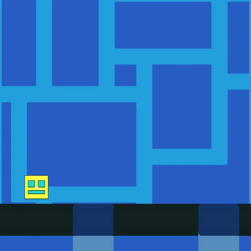 Game by @dobri44445