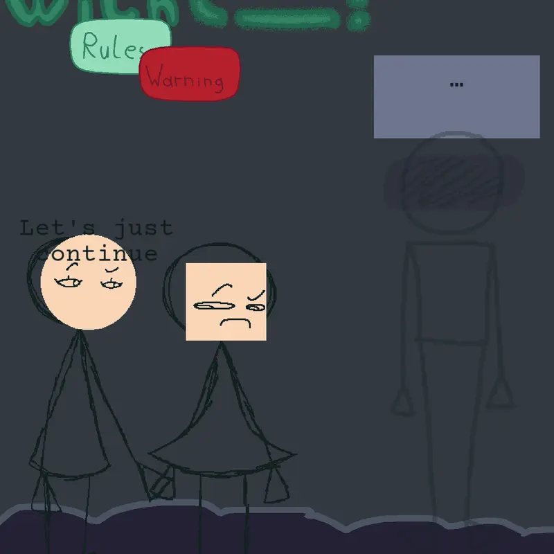 Game by @life_is_like_yourself