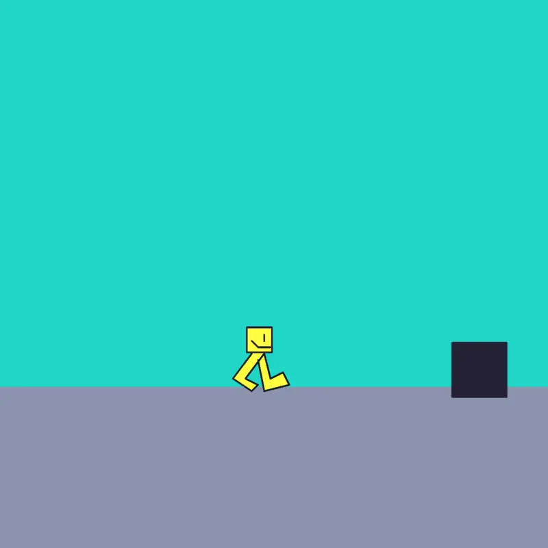 Game by @8Bit_Games