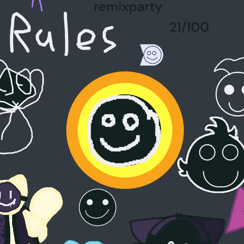Game by @random-persoonnn